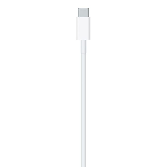 Apple kábel USB C - Lightning 2m fehér (MKQ42ZM/A)