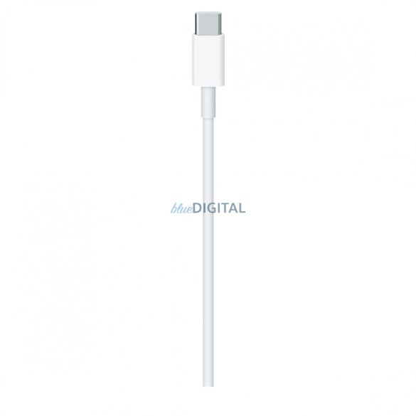 Apple USB C-USB C kábel 1m fehér (MM093ZM/A)