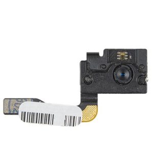 Első kamera IPAD 4 [O]