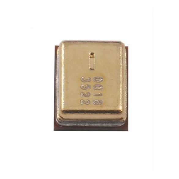 MIKROFON SAMSUNG I9300 GALAXY S3 S8600 WAVE 3 S5570 Galaxy Mini S6500