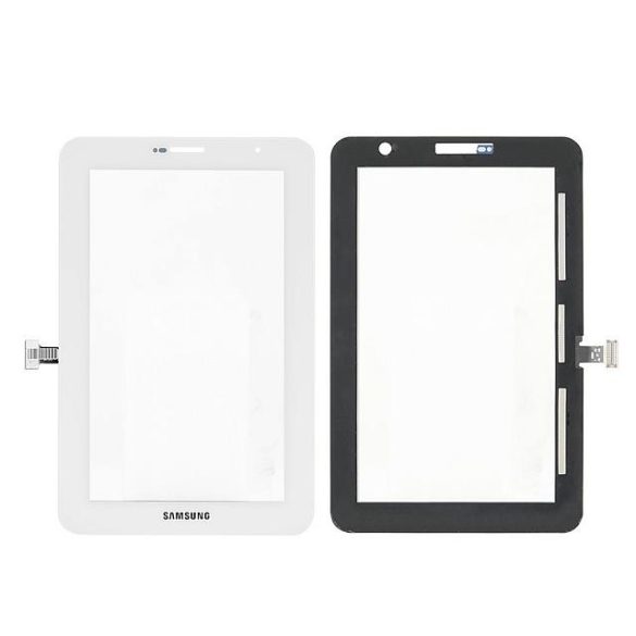 Érintőpanel Samsung P3100 Galaxy Tab 2 7.0 Fehér