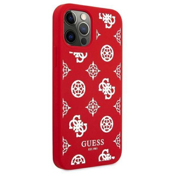 GUESS GUHCP12LLSEWRE iPhone 12 Pro max 6.7 tok