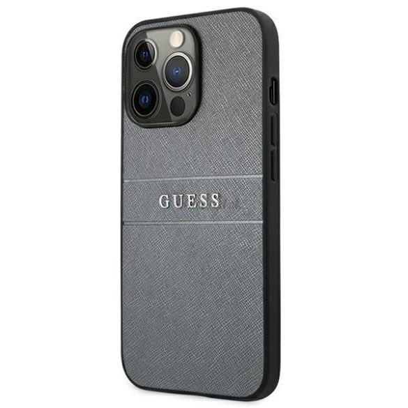 Guess GUHCP13LPSASBGR iPhone 13 PRO / 13 6.1 tok