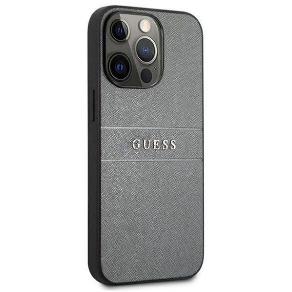 Guess GUHCP13LPSASBGR iPhone 13 PRO / 13 6.1 tok