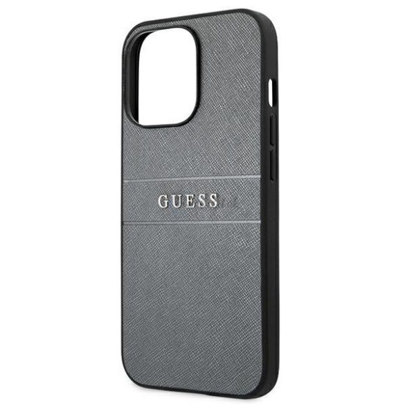 Guess GUHCP13LPSASBGR iPhone 13 PRO / 13 6.1 tok