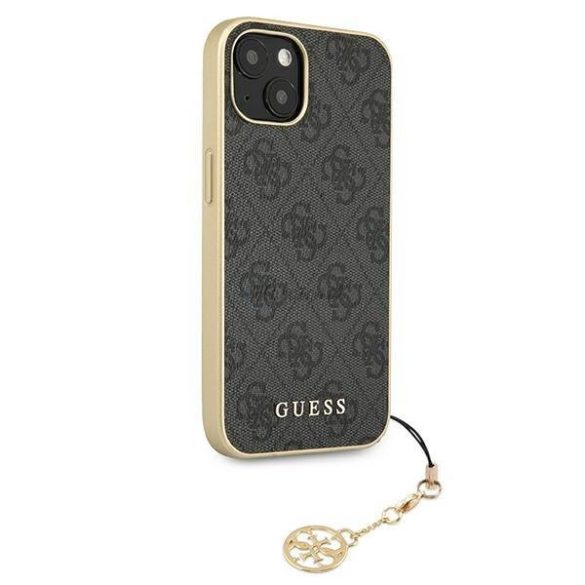 Guess GUHCP13MGF4GGR iPhone 13 6.1 tok