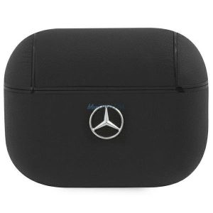 Mercedes MEAP2CSLBK AirPods Pro 2 tok fekete Elektronikus Vonal