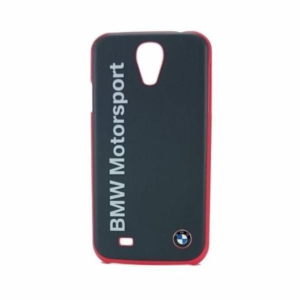 tok BMW BMHCS4SPL I9505 S4 fekete