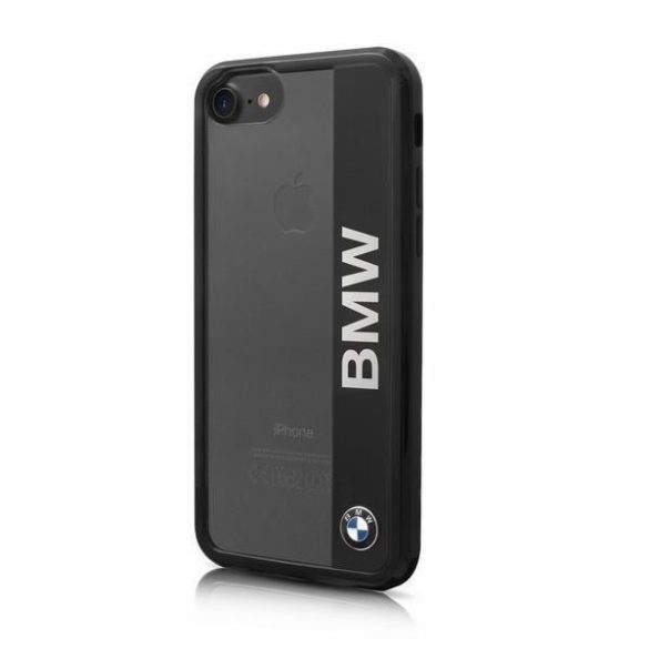 tok BMW BMHCP7TRALBK iPhone 7 fekete