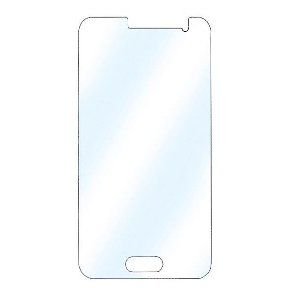 Samsung A300 Galaxy A3 - Edzett Üveg Tempered Glass 0,3 Mm Üvegfólia