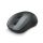 Hama Canosa V2 Bluetooth vezeték nélküli egér - Fekete Hama Canosa V2 Bluetooth vezeték nélküli egér - Fekete