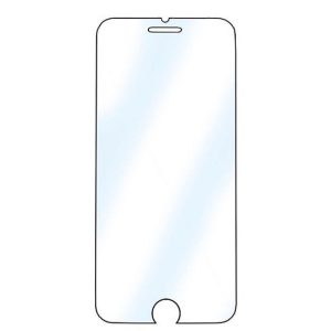 IPhone 6 6S - 0,3 mm-es edzett üveg üvegfólia