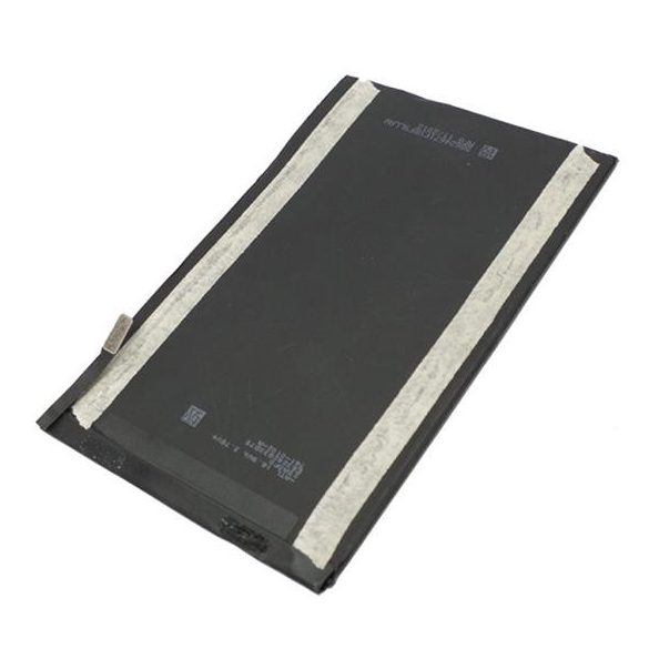 Akkumulátor Apple iPad mini A1445 4440MAH 