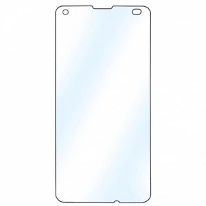 Microsoft Lumia 550 - edzett üveg üvegfólia 0,3 mm