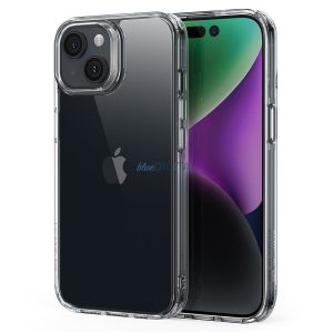 ESR jég SHIELD iPhone 15 PLUS ÁTLÁTSZÓ tok