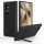 ESR Air Shield Boost tok Samsung Galaxy S24 Ultra - fekete