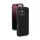 AmazingThing Titan Max 1500D Aramid Fibers tok iPhone 16 - fekete