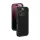AmazingThing Titan Max 1500D Aramid Fibers tok iPhone 16 Pro Max - fekete