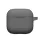 AmazingThing Omni tok AirPods 4 - fekete