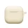 AmazingThing Omni tok AirPods 4 - bézs