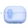 AmazingThing Minimal tok AirPods Pro 2 - tengerészkék