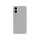 AmazingThing Minimal Air MagSafe-kompatibilis tok Samsung Galaxy S25 Edge - szürke