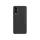 AmazingThing Minimal Air MagSafe-kompatibilis tok Samsung Galaxy S25 Edge - fekete