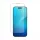 AmazingThing Titan Full FusionFilter 7 teljes képernyő edzett üveg iPhone 17 Airhez