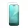AmazingThing Titan Matte FusionFilter 7 edzett üveg képernyővédő az iPhone 17 Air készülékhez