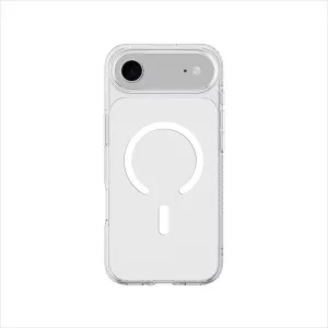 AmazingThing Titan Pro tok iPhone 17 Air készülékhez Kompatibilis a MagSafe rendszerrel - Tiszta