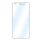 Huawei YHOTX / HONOR 7i - 0,3 mm-es edzett üveg üvegfólia