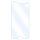 SAMSUNG J320 GALAXY J3 2016 - edzett üveg üvegfólia 0,3mm