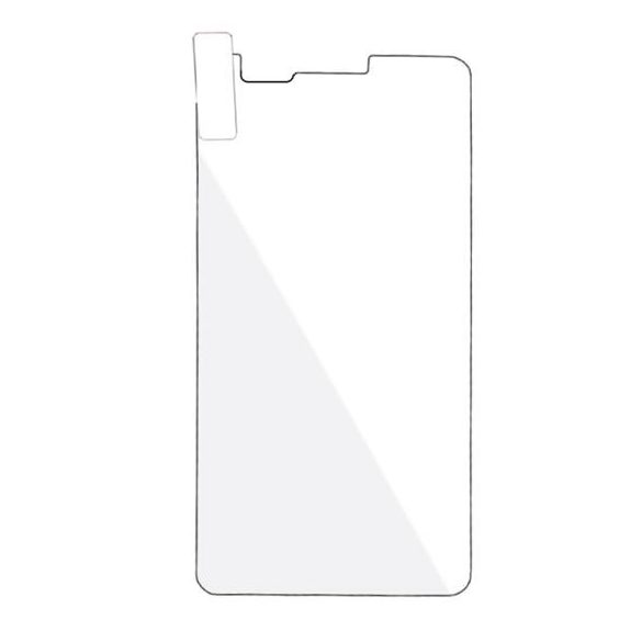 HTC Desire 825/10 ÉLETMÓD - 0,3 mm-es edzett üveg üvegfólia