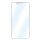 Huawei Honor 8 - 0,3 Mm-Es Edzett Üveg Tempered Glass Üvegfólia