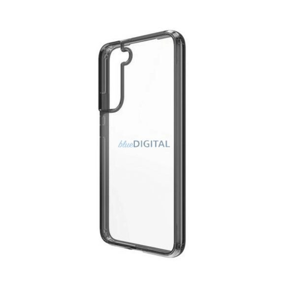 PanzerGlass HardCase tok Samsung Galaxy S22 - átlátszó