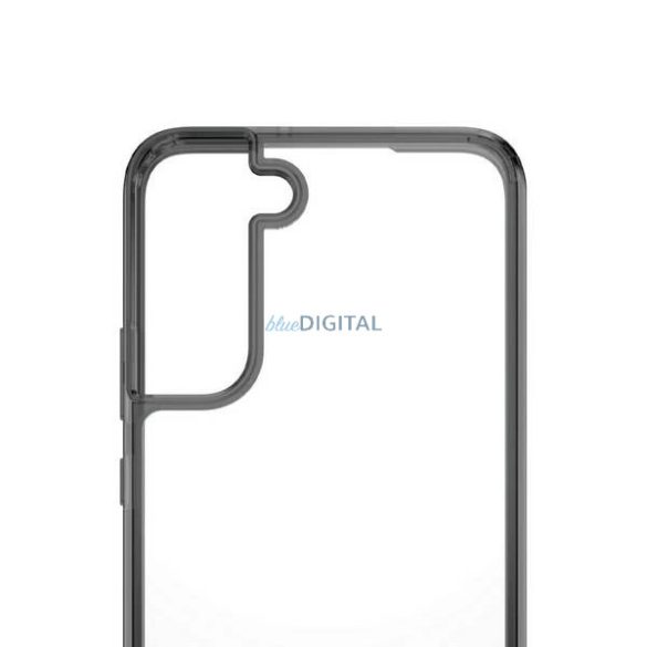 PanzerGlass HardCase tok Samsung Galaxy S22 - átlátszó