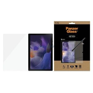 PanzerGlass E2E Regular edzett üveg Samsung Galaxy Tab A8