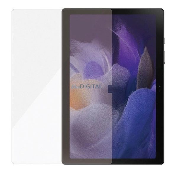 PanzerGlass E2E Regular edzett üveg Samsung Galaxy Tab A8