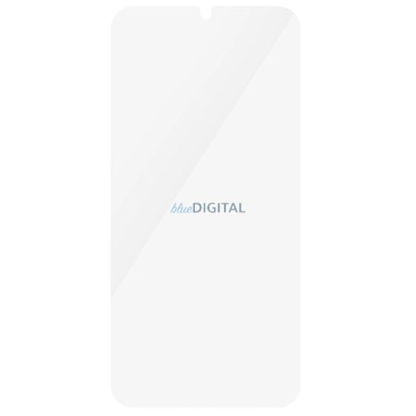 PanzerGlass Ultra-Wide Fit edzett üveg Samsung Galaxy A34 5G