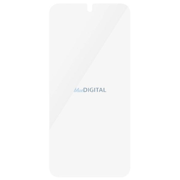 PanzerGlass Ultra-Wide Fit edzett üveg Samsung Galaxy A54 5G