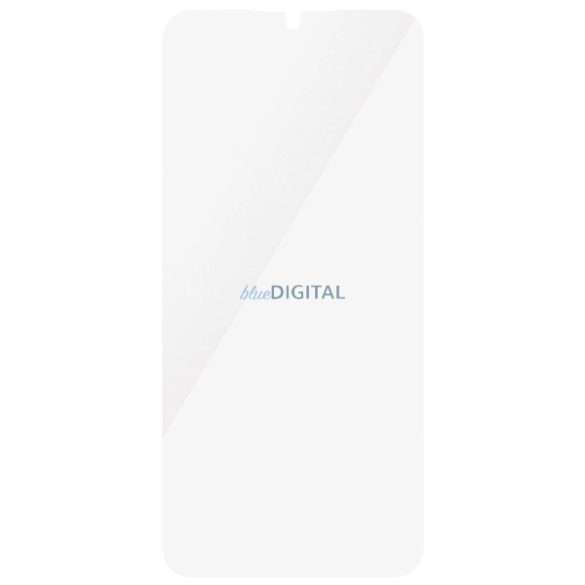 PanzerGlass Ultra-Wide Fit edzett üveg Samsung Galaxy A15 5G / Samsung Galaxy A15