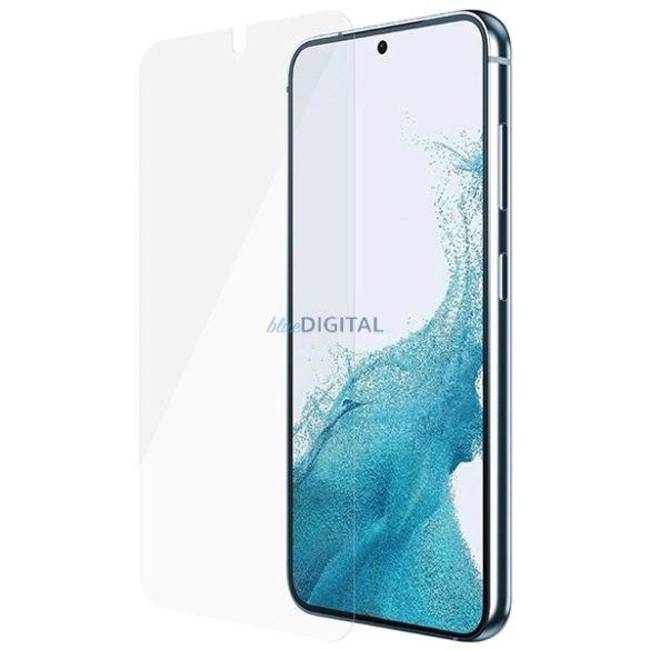 SAFE by PanzerGlass edzett üveg Samsung Galaxy A54 5G