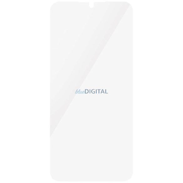 SAFE by PanzerGlass edzett üveg Samsung Galaxy A15 / Samsung Galaxy A15 5G