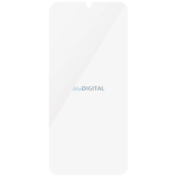 SAFE by PanzerGlass edzett üveg Samsung Galaxy A25 5G