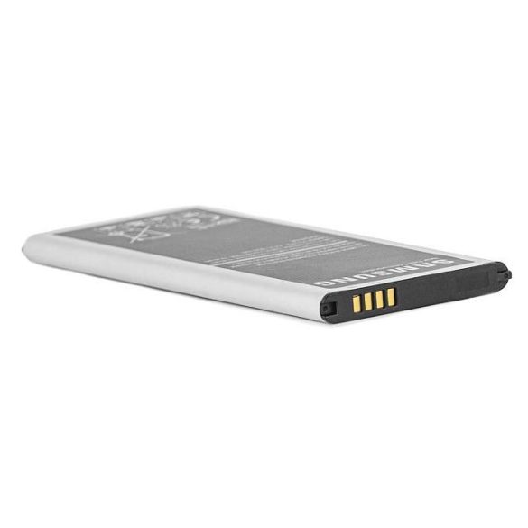 Akkumulátor Samsung N910 Galaxy Note 4 Eb-Bn910bbegww 3220mah