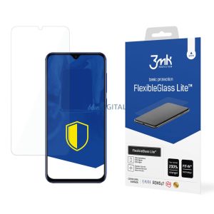 3mk FlexibleGlass Lite edzett üveg Xiaomi Mi 9 SE