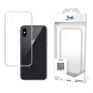 AS ArmorCase tok - Apple iPhone XS