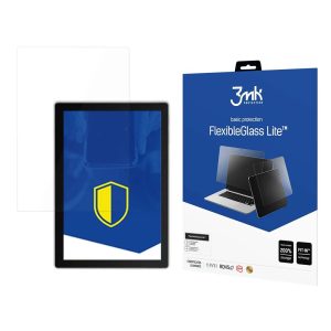 3mk FlexibleGlass Lite edzett üveg Microsoft Surface Pro 7