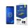 Samsung Galaxy Note 8 - 3MK SILVERPROTECTION + fólia