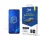 3mk SilverProtection+ védőfólia az Oppo Reno 3